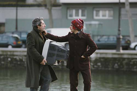 The_Science_of_Sleep - 9 - Gael_Garcia_Bernal Alain_Chabat